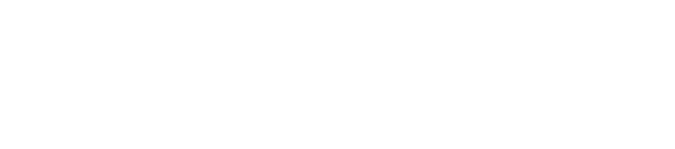 SpiralShare Marketing Services | Website Design | Logos | Video Production